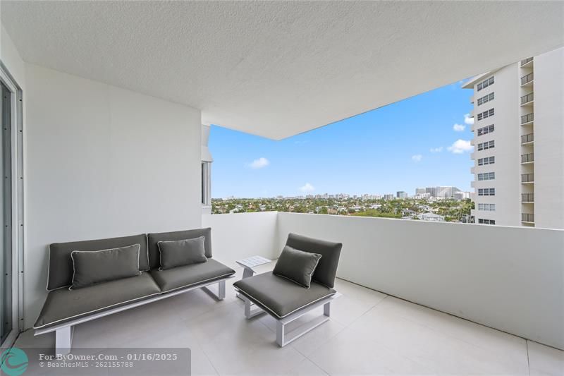 333 Sunset Dr #705, Fort Lauderdale, Florida image 30