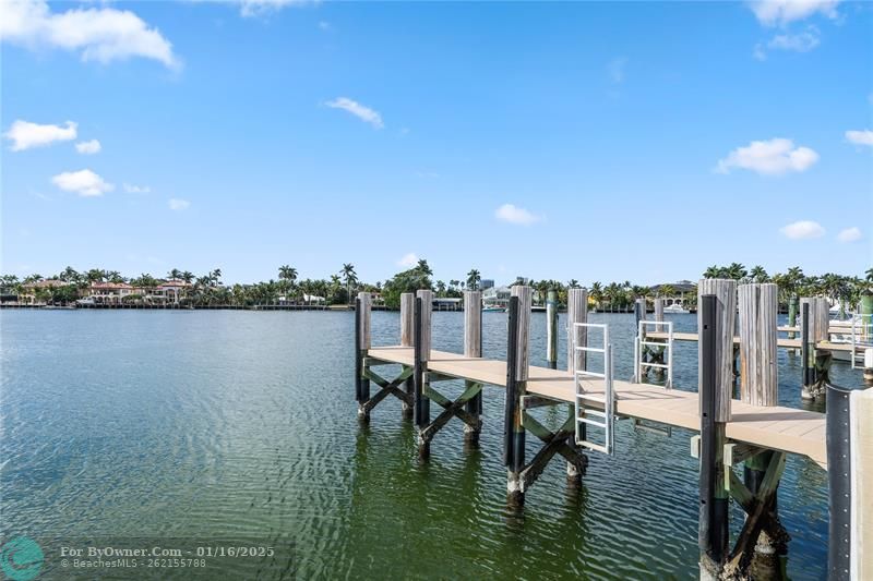 333 Sunset Dr #705, Fort Lauderdale, Florida image 41