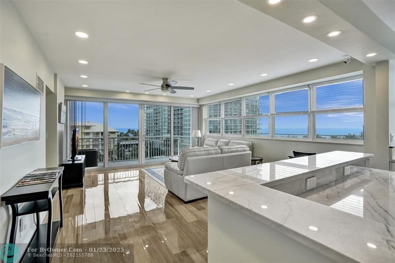 1920 S Ocean Dr #701, Fort Lauderdale, Florida image 1