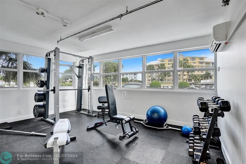 1920 S Ocean Dr #701, Fort Lauderdale, Florida image 35
