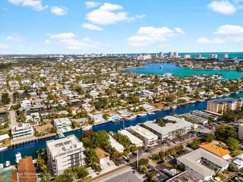 1525 SE 15th St #23, Fort Lauderdale, Florida image 21