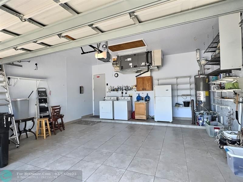 655 SW Long Key Ct, Port Saint Lucie, Florida image 40