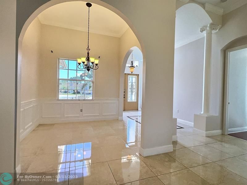 655 SW Long Key Ct, Port Saint Lucie, Florida image 10