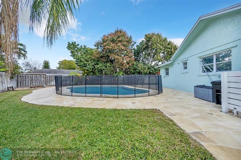 1171 Gloucester Ct, Wellington, Florida image 25