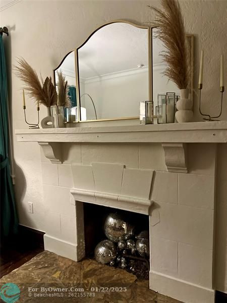 23550 SW 187th Ave, Homestead, Florida image 31