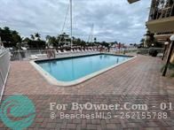1777 SE 15th St #414, Fort Lauderdale, Florida image 18