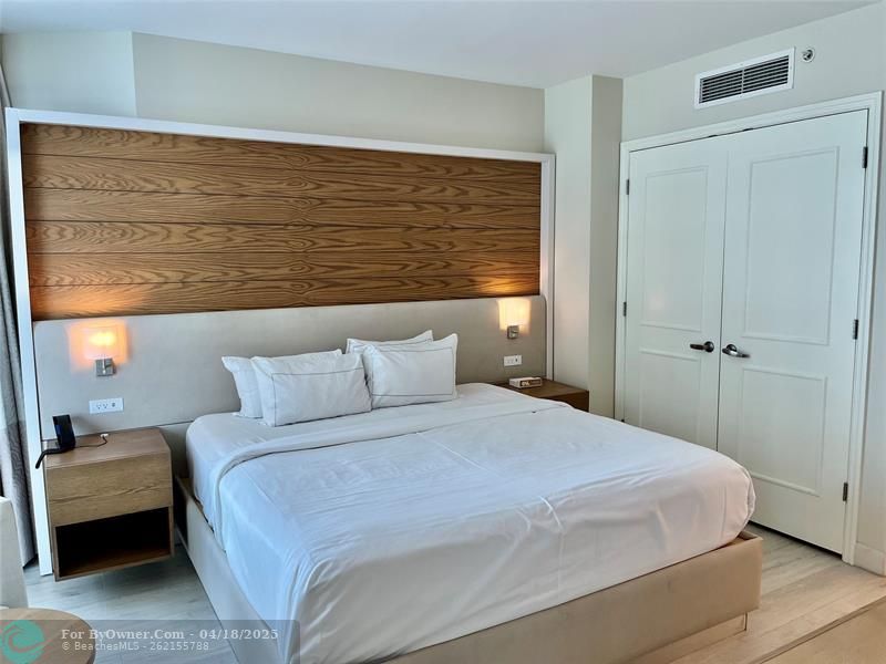 505 N Fort Lauderdale Beach Blvd #714, Fort Lauderdale, Florida image 20