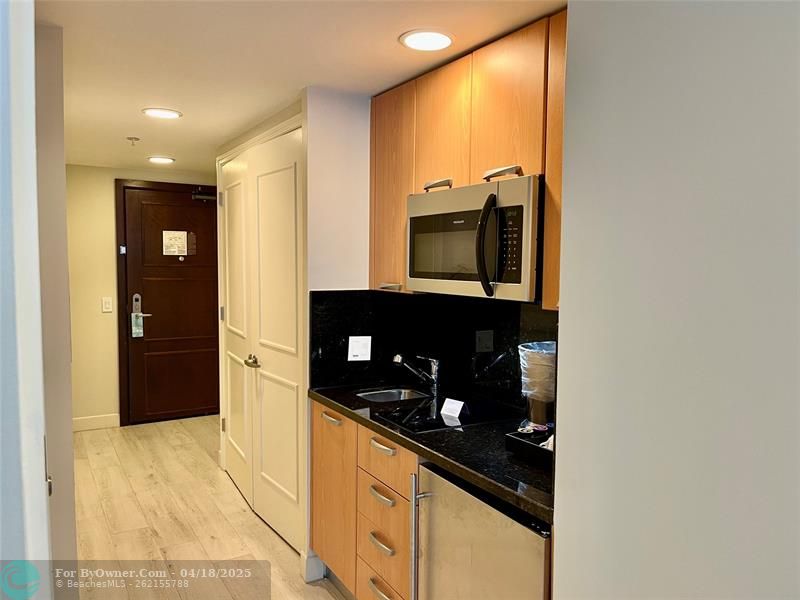505 N Fort Lauderdale Beach Blvd #714, Fort Lauderdale, Florida image 22