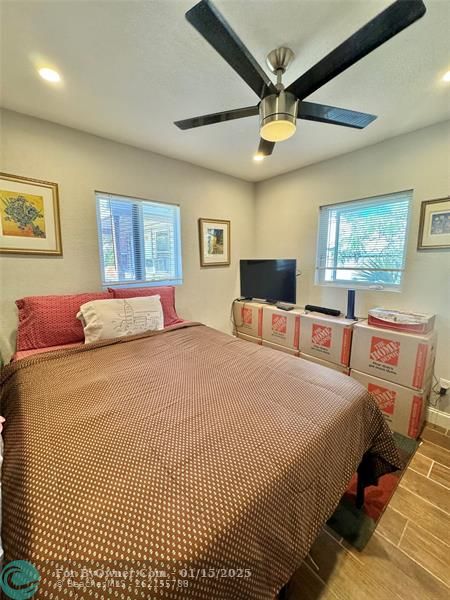 5830 NW 7th Ct, Miami, Florida image 14