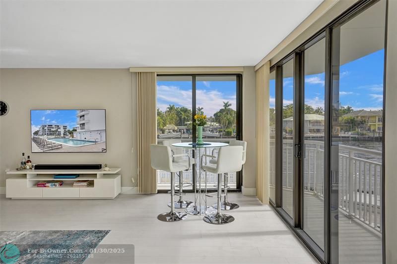 3100 NE 48 St #216, Fort Lauderdale, Florida image 35
