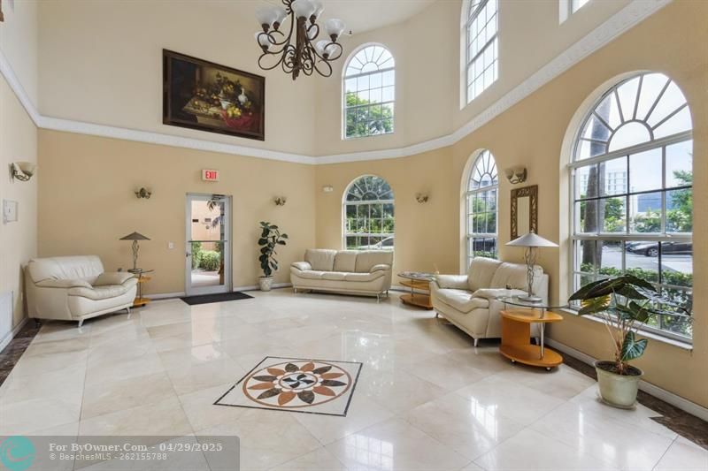#308, West Palm Beach, Florida image 5