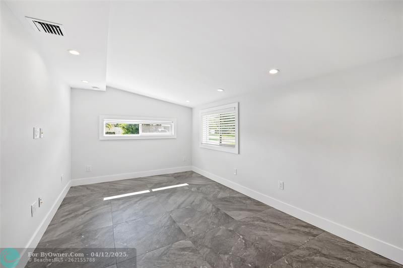 4401 NE 13th Ter, Oakland Park, Florida image 34