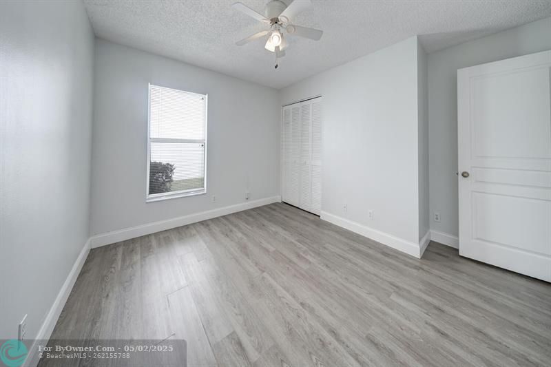 5788 N Plum Bay Pkwy, Tamarac, Florida image 21