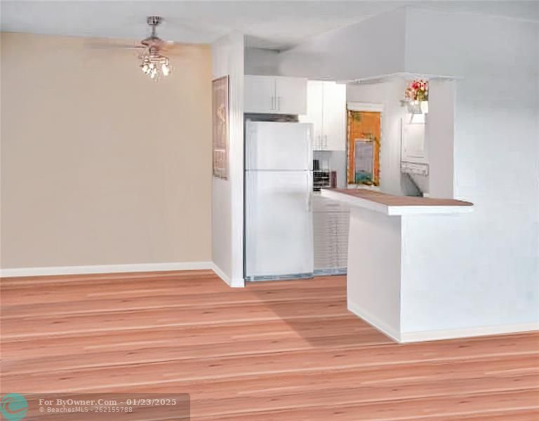 1400 NE 54th St #208, Fort Lauderdale, Florida image 3