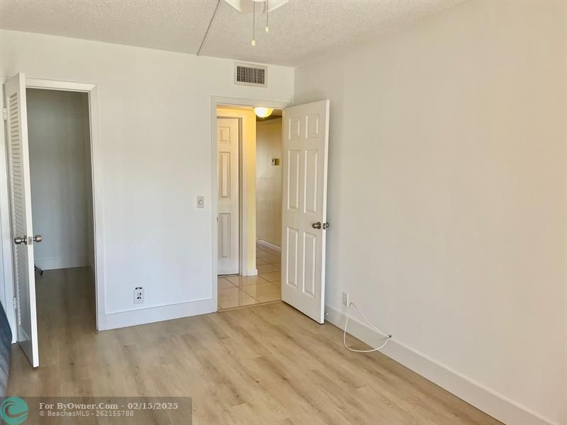 1058 Exeter D #1058, Boca Raton, Florida image 14