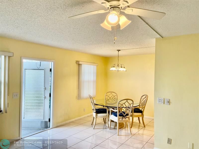 1058 Exeter D #1058, Boca Raton, Florida image 9