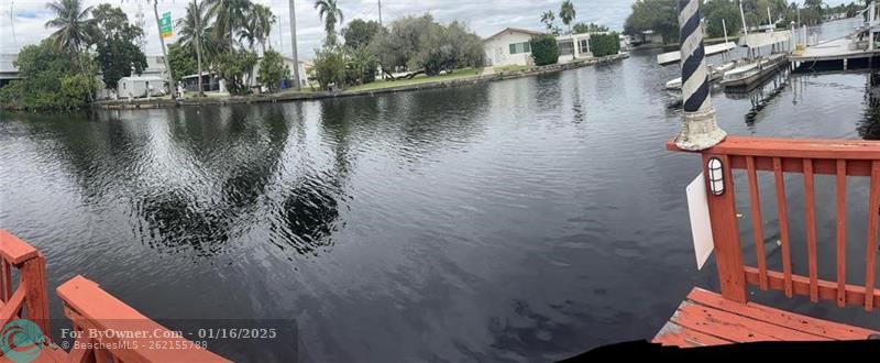 2917 Mckinley St, Hollywood, Florida image 26