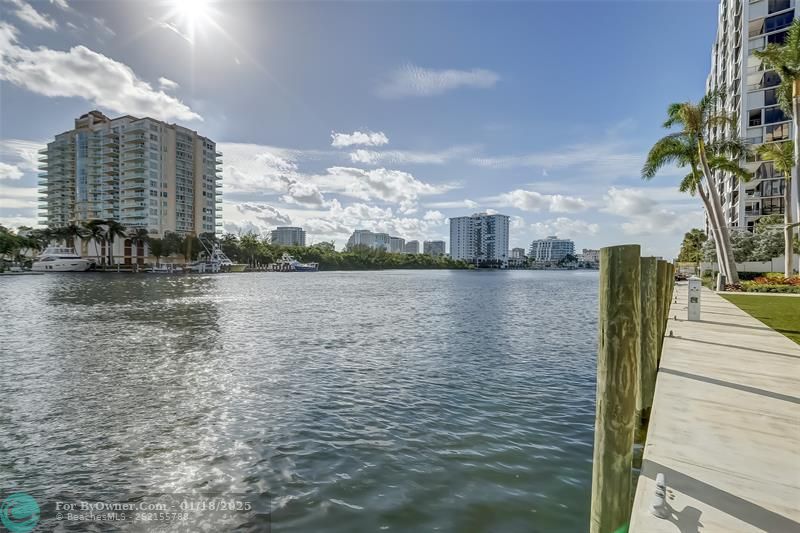 2670 E Sunrise Blvd #PH 1423, Fort Lauderdale, Florida image 2