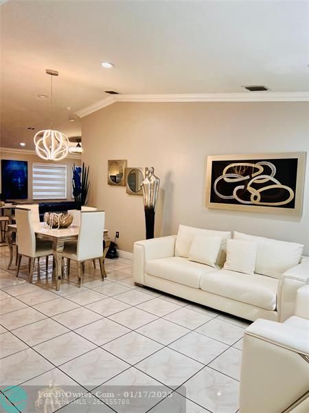 14241 SW 147th Ct, Miami, Florida image 12