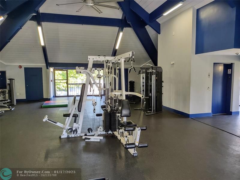 1470 NE 123rd St #A512, Miami, Florida image 20