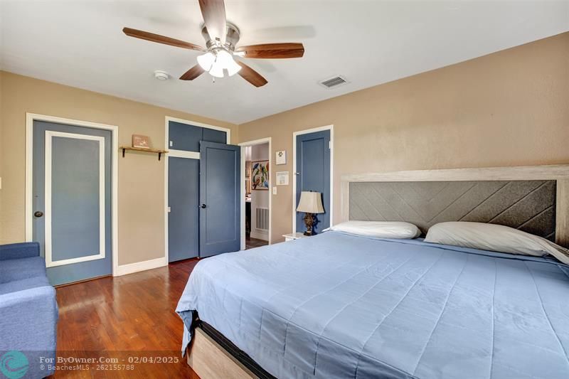 1949 Wiley St, Hollywood, Florida image 28