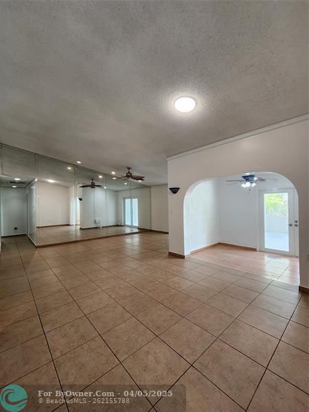 721 SW 96th Ave, Pembroke Pines, Florida image 13