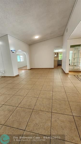 721 SW 96th Ave, Pembroke Pines, Florida image 15