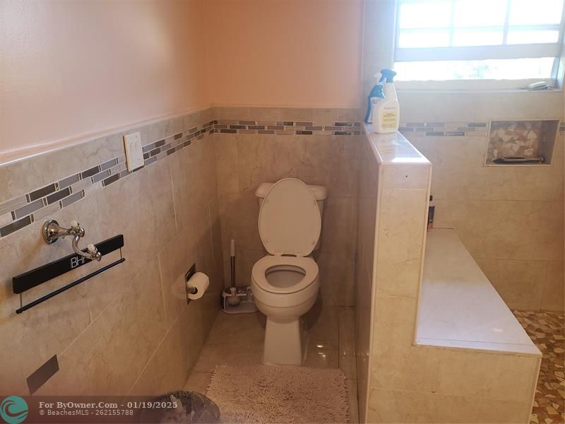 19421 NW 18th Ct, Miami Gardens, Florida image 34