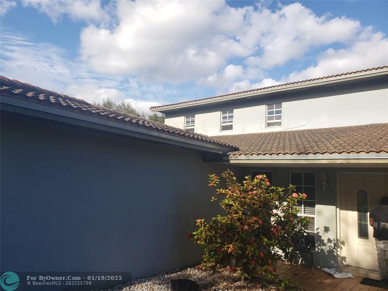 19421 NW 18th Ct, Miami Gardens, Florida image 5