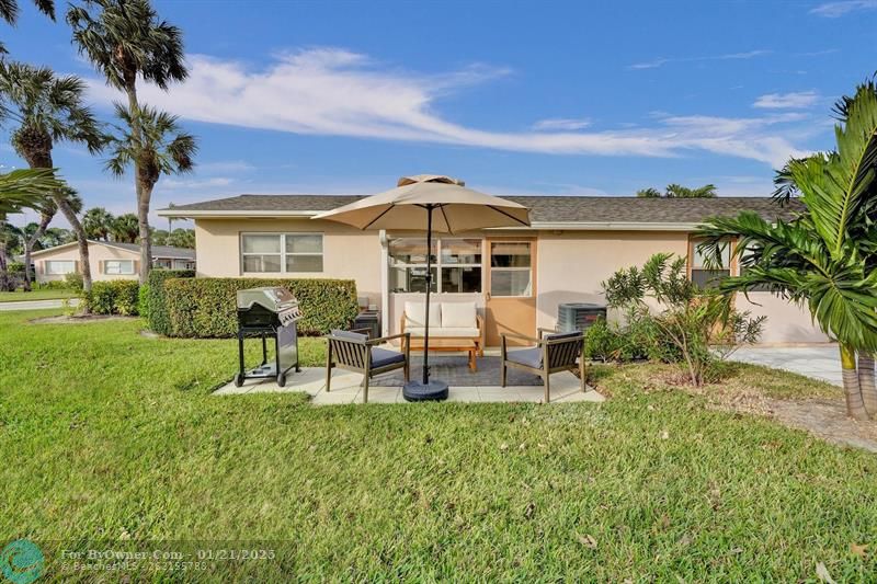 2592 Dudley Dr E #A, West Palm Beach, Florida image 45