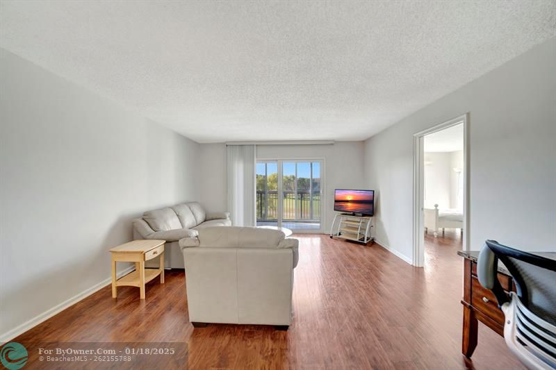 900 SW 128th Ave #308 D, Pembroke Pines, Florida image 14