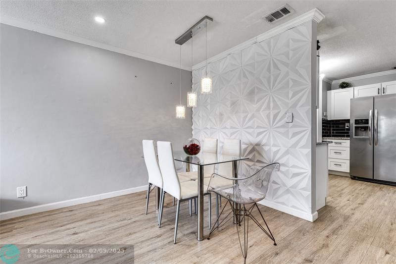 2175 NE 56 #216, Fort Lauderdale, Florida image 14