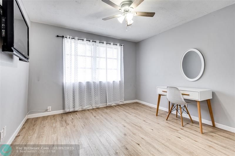2175 NE 56 #216, Fort Lauderdale, Florida image 29