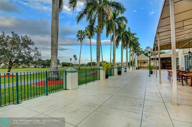 4402 Martinique Ct #L3, Coconut Creek, Florida image 22