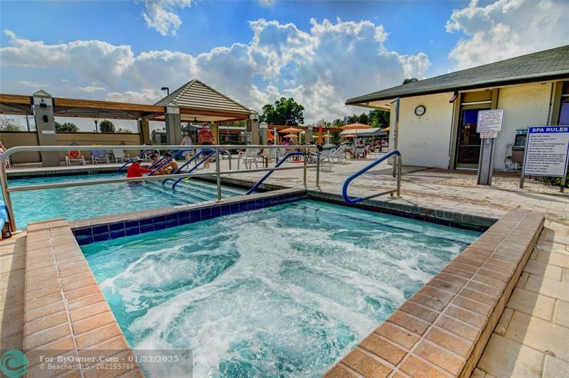 4402 Martinique Ct #L3, Coconut Creek, Florida image 35