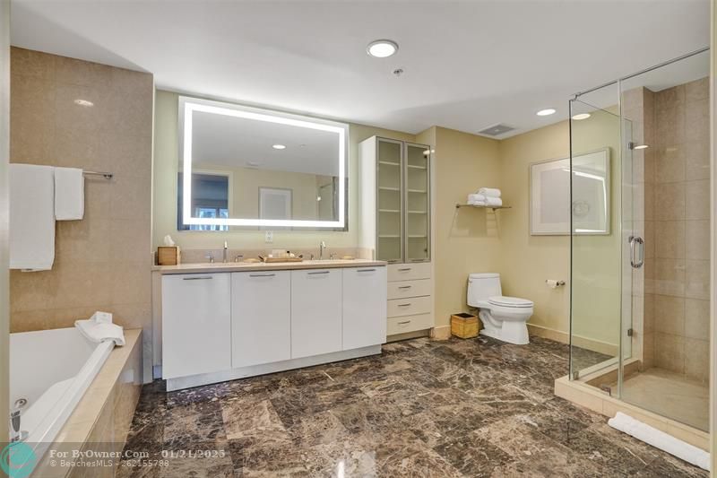 505 N Ft Lauderdale Bch Blvd #226, Fort Lauderdale, Florida image 40
