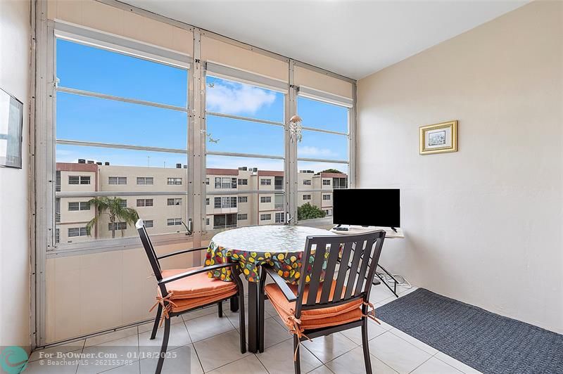 4042 NW 19th St #409, Fort Lauderdale, Florida image 11
