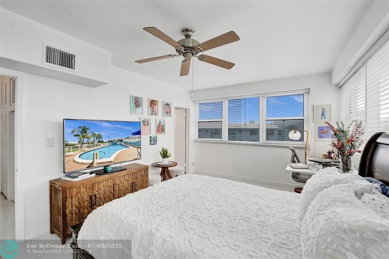 1900 S Ocean Dr #301, Fort Lauderdale, Florida image 39