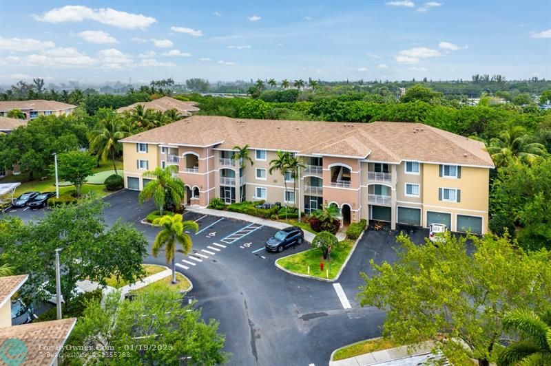 6492 Emerald Dunes Dr #208, West Palm Beach, Florida image 1