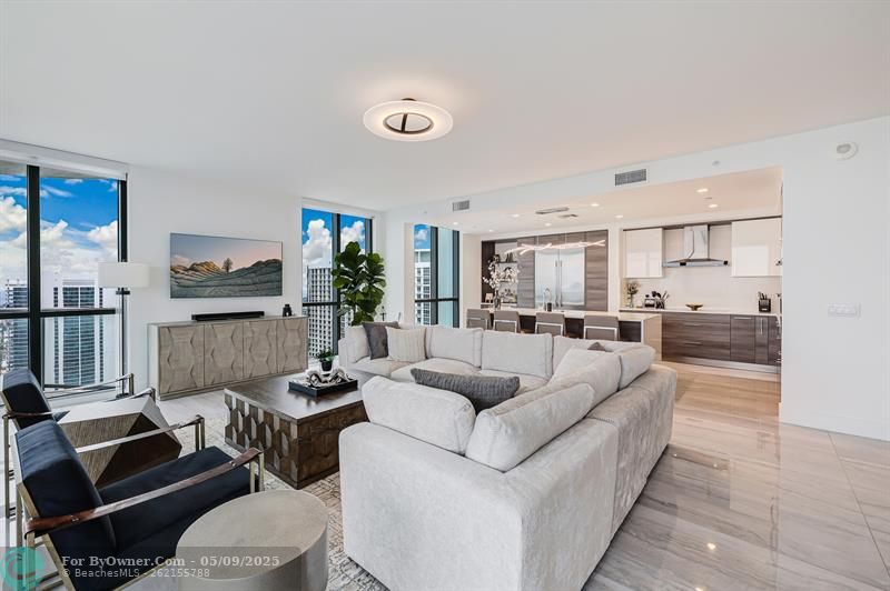 100 E Las Olas Blvd #4301, Fort Lauderdale, Florida image 4