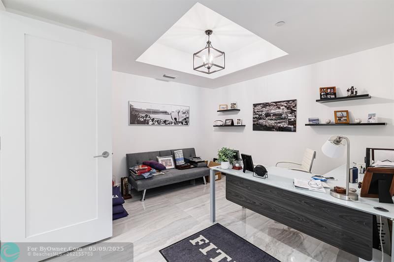 100 E Las Olas Blvd #4301, Fort Lauderdale, Florida image 35