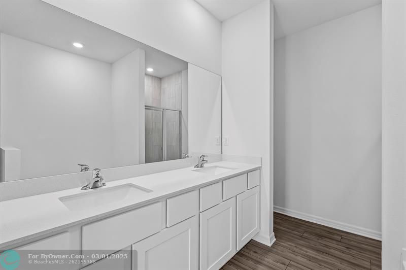8176 105th Ct, Vero Beach, Florida image 17