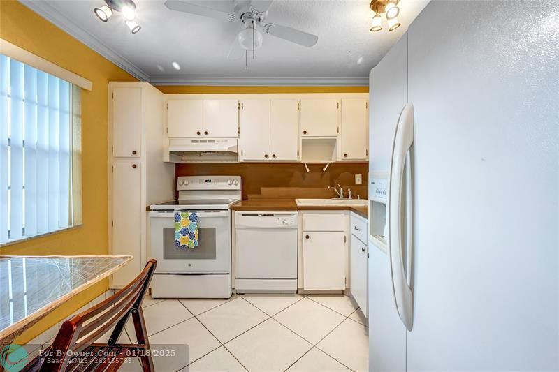 3774 Inverrary Blvd #104P, Fort Lauderdale, Florida image 8