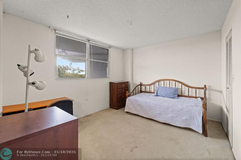 114 Royal Park Dr #4A, Oakland Park, Florida image 19