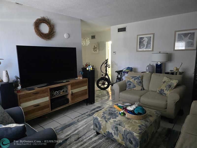 2200 S Ocean Dr #N207, Hollywood, Florida image 6
