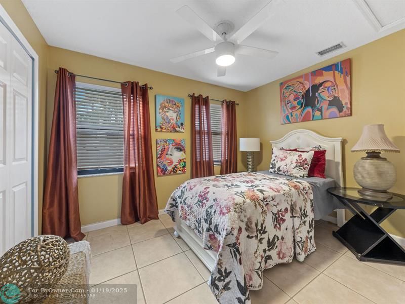 17039 67th Court, The Acreage, Florida image 30