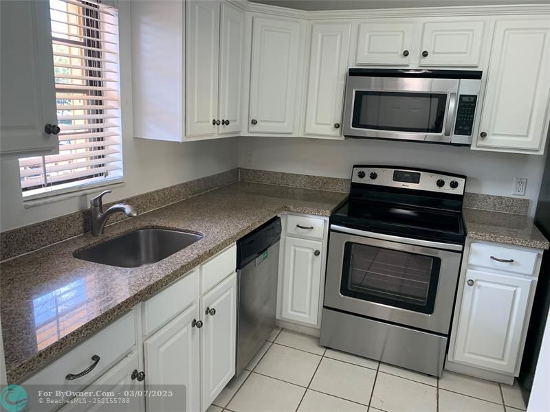 9273 SW 8th St #206, Boca Raton, Florida image 21