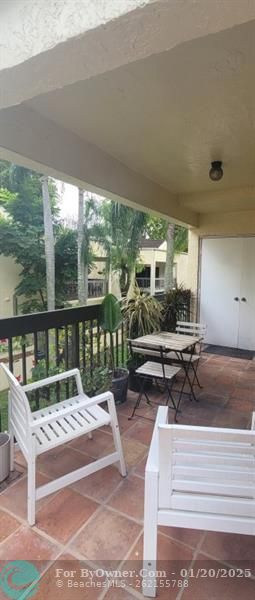 8853 SW 131st Ct #201, Miami, Florida image 11