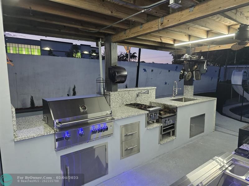 2161 SW 38th Ave, Fort Lauderdale, Florida image 44
