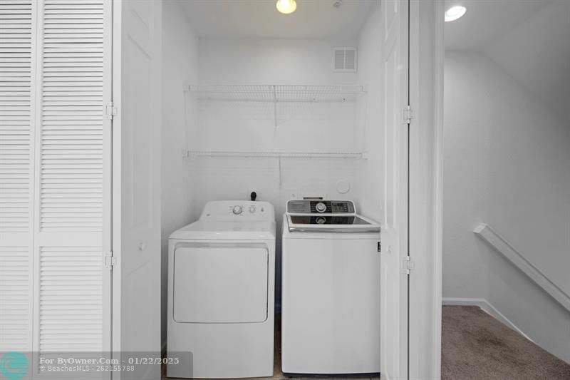 3925 Sleepy Orange Ln #3925, Coconut Creek, Florida image 15